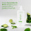Native Shampoo and Conditioner 7