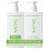 Native Shampoo and Conditioner 1