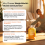WeightWorld  Vitamin D3 4000 IU - 120 Gummies 8