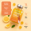 WeightWorld  Vitamin D3 4000 IU - 120 Gummies 6