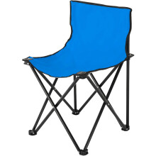 Heavy Duty Sauna Stool with Reinforced Stable Design, Supports 300lbs for Steam Sauna Tent or Blanket