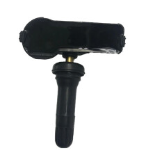 TPMS Tire Pressure Monitoring Sensor 433MHz for Subaru Levorg Outback WRX XV Easy Install 4pcs