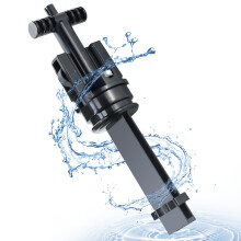 Salt System Replacement Cell 1 Pack for Hot Springs Spa and Hot Tub, Automatic Sanitizer Generation