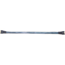 Anti Oblique Insertion SlimSAS SFF-8654 8i to SlimSAS 8i (SFF-8654) 8X 4.0 Cable for Server High-Speed Connection Cable