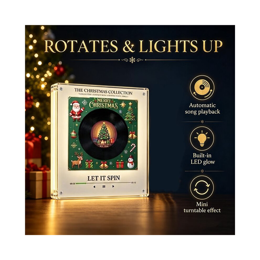 OnBuy.com