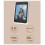 UV Makeup Mirror, Portable, Rechargeable, for Makeup Touch-Ups and Sunscreen Detection 3