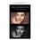 UV Makeup Mirror, Portable, Rechargeable, for Makeup Touch-Ups and Sunscreen Detection 5