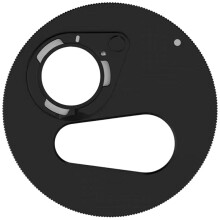 Lens Adapter  for Vivo X200 Ultra 2.35x Long Focus Telephoto Lens Transfer  Mobile Phone Photography Accessory