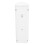 Waterless Scent Air Machine, 100ml Essential Oil Diffuser for Large Space, Flat or Wall Mounted EU Plug 2