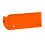 Griddle Lid Hinge Kit for Blackstone 28" 36" 44" Griddle Airfryer Combo, Griddle Hinge and Handle Kit 10