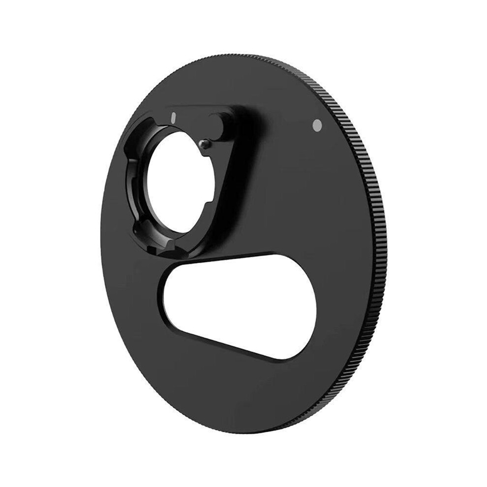 OnBuy.com