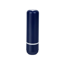 Vacuum Sealer Electric Air Pump Vacuum Packing Machine for Food Rechargeable Automatic Sealing Machine B