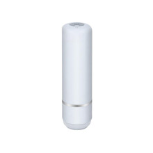 Vacuum Sealer Electric Air Pump Vacuum Packing Machine for Food Rechargeable Automatic Sealing Machine A