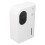 Essential Oil Diffuser, Intelligent Fragrance Dispenser Charging Remote Control Diffuser for Hotels Home Offices EU Plug 1