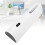 Waterless Scent Air Machine, 100ml Essential Oil Diffuser for Large Space, Flat or Wall Mounted US Plug 6