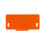 Griddle Lid Hinge Kit for Blackstone 28" 36" 44" Griddle Airfryer Combo, Griddle Hinge and Handle Kit 6