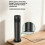 Diffuseur D'Huiles Essentielles Électrique avec Télécommande , Diffuseur D'Arômes Professionnel pour la Maison et L'Hôtel, B Prise 7