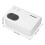 Essential Oil Diffuser, Intelligent Fragrance Dispenser Charging Remote Control Diffuser for Hotels Home Offices EU Plug 8
