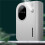 Essential Oil Diffuser, Intelligent Fragrance Dispenser Charging Remote Control Diffuser for Hotels Home Offices EU Plug 3