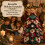 Diy Christmas Reindeer Kit Christma Decorations2 10