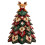Diy Christmas Reindeer Kit Christma Decorations2 1