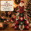 Diy Christmas Reindeer Kit Christma Decorations2 3