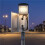 XLG-50-A, 22-54V 50W Constant Power Mode LED Driver 3
