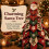 Diy Christmas Reindeer Kit Christma Decorations2 5