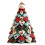 Diy Christmas Snowman Kit Christma Decorations4 1