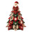 Diy Christmas Santa Claus Kit Christma Decorations1 1