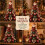 Diy Christmas Santa Claus Kit Christma Decorations1 10