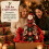 Diy Christmas Reindeer Kit Christma Decorations2 7