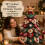 Diy Christmas Reindeer Kit Christma Decorations2 8