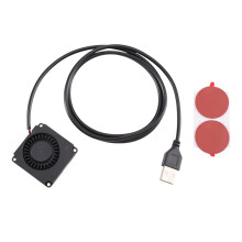 Nouveau pour pour Mijia Ventilateur D'Aquarium Intelligent 4 cm
