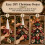 Diy Christmas Reindeer Kit Christma Decorations2 9