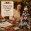 Diy Christmas Snowman Kit Christma Decorations4 3