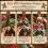 Diy Christmas Snowman Kit Christma Decorations4 4