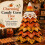 Diy Christmas Candy Corn Kit Christma Decorations3 8