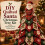 Diy Christmas Santa Claus Kit Christma Decorations1 4