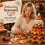 Diy Christmas Candy Corn Kit Christma Decorations3 9