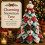 Diy Christmas Snowman Kit Christma Decorations4 6