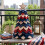 Diy Christmas Tree Kit Christma Decorations5 9
