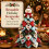 Diy Christmas Snowman Kit Christma Decorations4 7