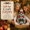 Diy Christmas Snowman Kit Christma Decorations4 8