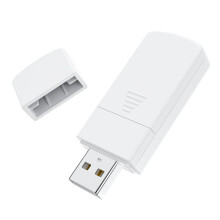 Lecteur de Carte SIM USB pour Ordinateur Portable - Adaptateur de Carte SIM Haute Vitesse