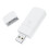 USB Mobile SIM  Card Reader High-Speed SIM Card Adapter USB SIM  Card Reader for Computer PC 2