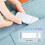 USB Mobile SIM  Card Reader High-Speed SIM Card Adapter USB SIM  Card Reader for Computer PC 9