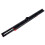 Adjustable T Square Measuring Tool Aluminum 60cm, 2 in 1 Carpenter Angle Ruler for Woodworking & Engineering Layout 1
