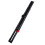 Adjustable T Square Measuring Tool Aluminum 60cm, 2 in 1 Carpenter Angle Ruler for Woodworking & Engineering Layout 6