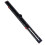 Adjustable T Square Measuring Tool Aluminum 60cm, 2 in 1 Carpenter Angle Ruler for Woodworking & Engineering Layout 2